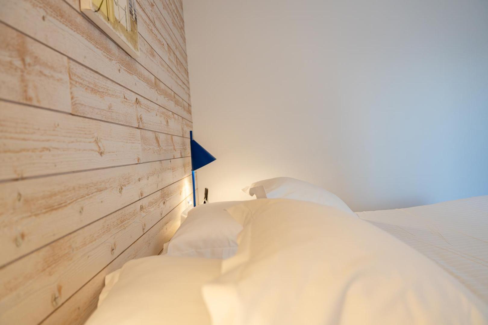 Logis Hotel Vent D'Iroise Plougonvelin Zewnętrze zdjęcie
