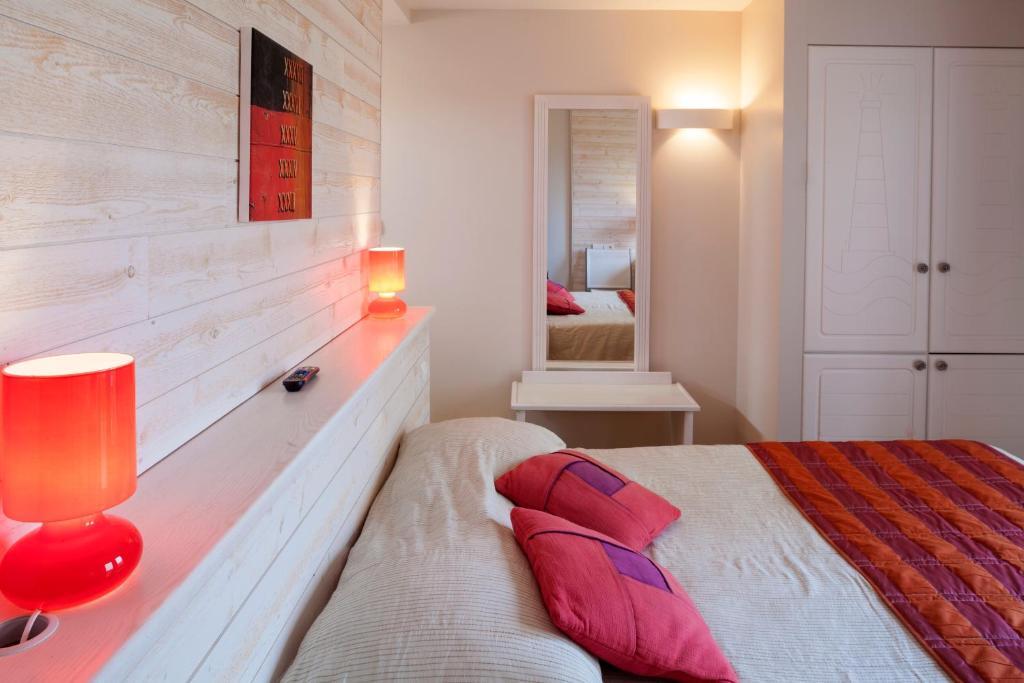 Logis Hotel Vent D'Iroise Plougonvelin Pokój zdjęcie